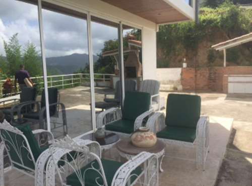 Imagen 4 de 21 de Se Vende Casa 4h/4b/6p +anexo Bosque De La Lagunita 5872