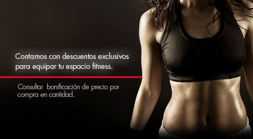 Set Barra Maciza 1.50 Mt + 7.50 Kg Discos Rellenos