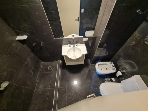 Imagen 16 de 29 de Loft En Alquiler · Maui · Zona Rio · Amenities
