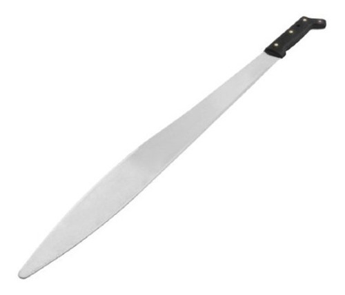 Machete Acapulqueño 24'' Mango Toolcraft