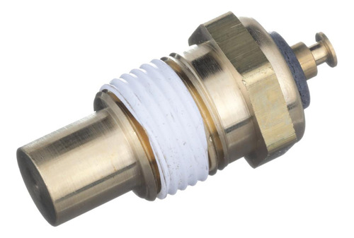 Transmisor Temperatura Con Manómetro Buick Gs 455 1970-1972
