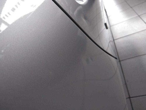 Toyota Etios 2013 1.5 16v Xs 4p