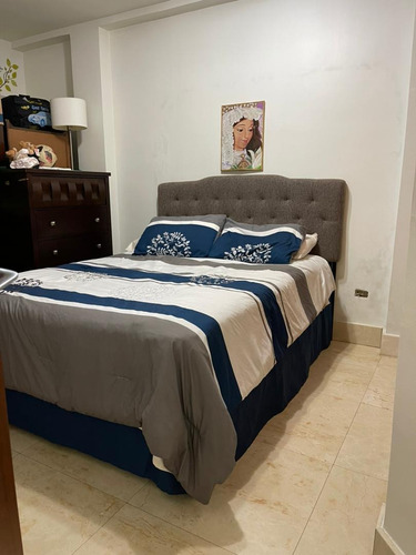 Imagen 8 de 14 de Majestic @inmobiliariawoi