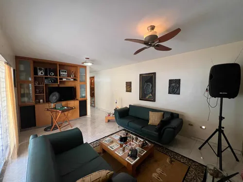 Casa En Venta En El Parral (ac)