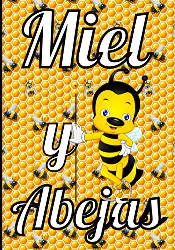 Miel Y Abejas: Actuar En La Apicultura Es Importante Para Us