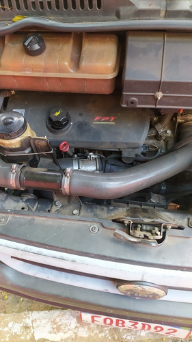 Imagem 1 de 11 de Fiat Ducato 2014 2.3 Multijet Teto Alto Economy 5p