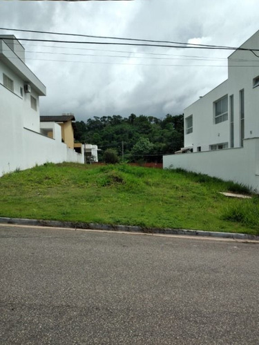 Imagem 7 de 8 de Condomínio Belvedere 2 - Terreno À Venda, 300 M² Por R$ 195.000 - Itapeva - Votorantim/sp - Te0594