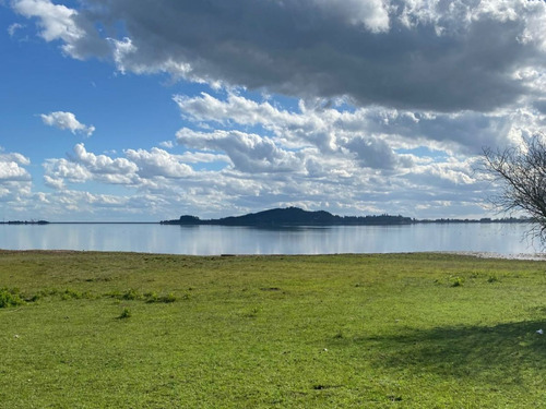 Terreno En Venta Machicura, Colbun.