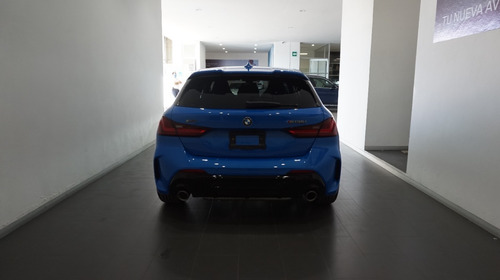 Imagen 5 de 15 de Bmw M 135ia Xdrive 2022