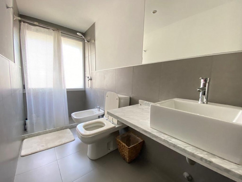 Imagen 11 de 14 de Espectacular Apartamento Con Inmejorable Vista