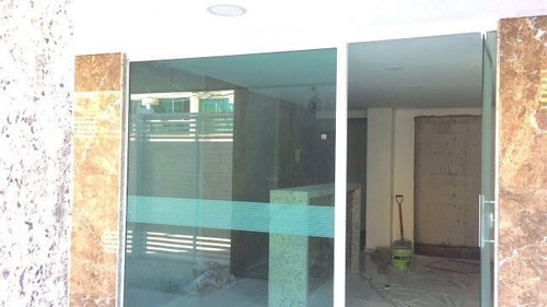 Imagem 2 de 10 de Apartamento Com 3 Dormitórios À Venda, 90 M² Por R$ 470.000,00 - Riviera Fluminense - Macaé/rj - Ap0049