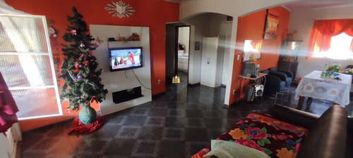 Imagem 26 de 30 de Sitio Em Esmeraldas - St00157 - 70076628