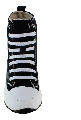 Converse 84 queretaro cheap