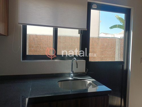 Casa Venta Por Lagunillas Canah Residencial Leon