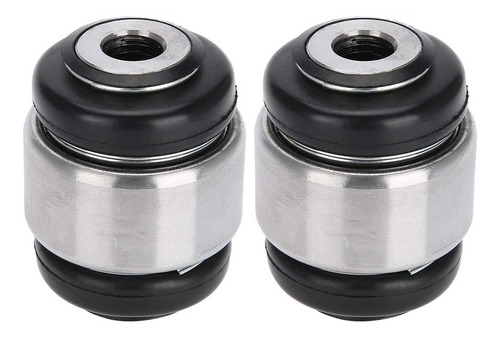 Brazo De Control Inferior Para E36 E46 E85 Z