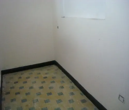 Arriendo Oficina En Segundo Piso En El Templete