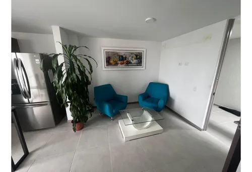 Venta De Apartamento En La Macarena Dosquebradas