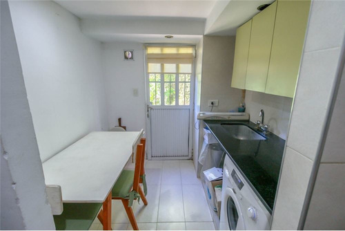 Imagen 18 de 30 de Casa 2 Dormitorios En Venta Entre Caminos Gonnet