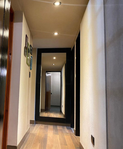 Imagen 15 de 21 de Venta De Chalet En Ituzaingo Norte