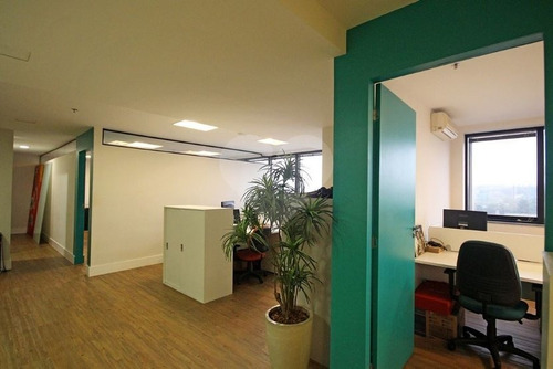 Comercial-são Paulo-alto De Pinheiros | Ref.: 353-im329232 - 353-im329232