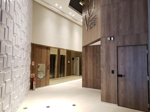 Imagem 5 de 24 de Prédio Moderno No Centro Com 4.939 M² - Pr0039