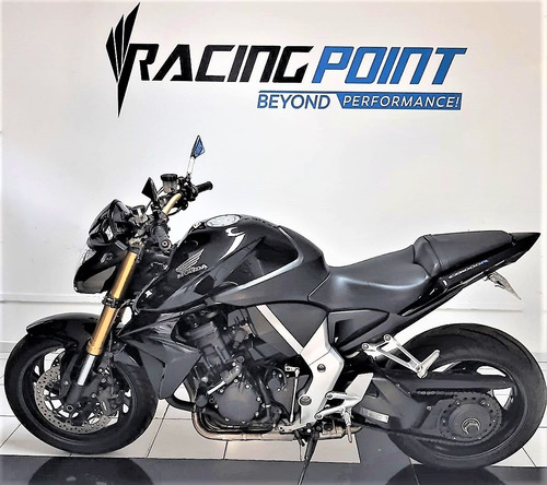 Imagem 2 de 10 de Cb 1000r