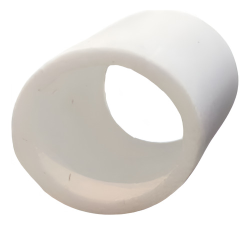 Elemento Filtrante Médio 40 Micra 2000-40 Fluir Kit 3 Peças