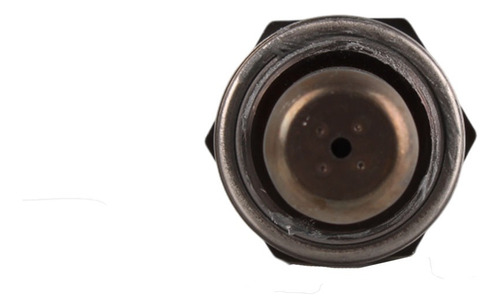 Sensor Oxigeno P/ Nissan Altima 2007 A 2013