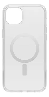 Estuche Otterbox Symmetry Magsafe Para iPhone 12/12pro