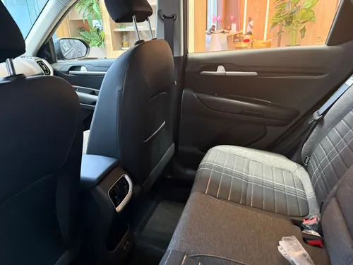 Kia Sonet Vibrant Aut Mod 2026 Entrega Inmediata