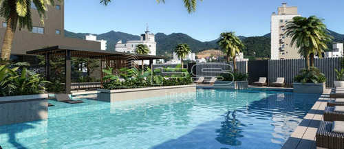 Imagem 7 de 15 de Park Avenue - 3 Suites Centro Itapema - 3297
