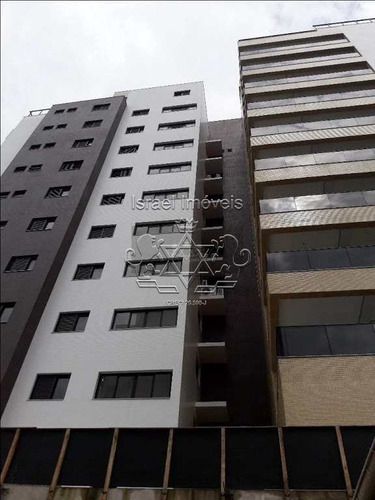 Imagem 1 de 13 de Apartamento - Indaia - Ref: 159 - V-159