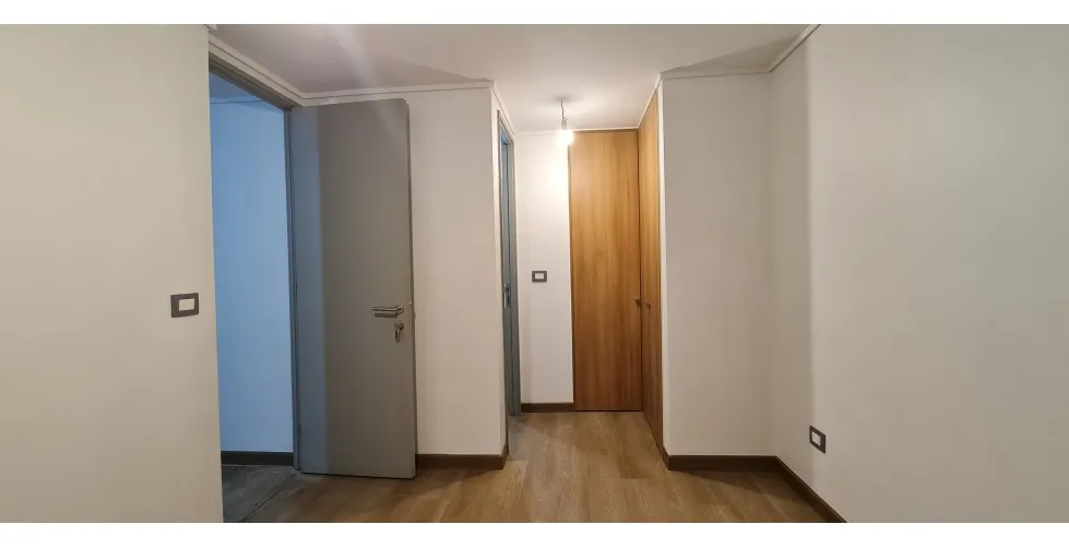 Imagen 5 de 14 de 1 Dormitorio + 1 Baño | Edificio Parque Jardín