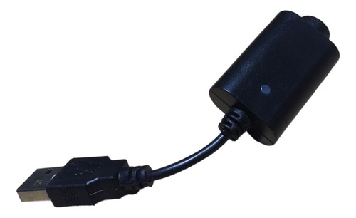 Cargador Universal Con Entrada 510 A Usb