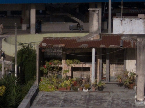 Venta Casa De Altos Flor Maroñas 4 Dorm Parrillero