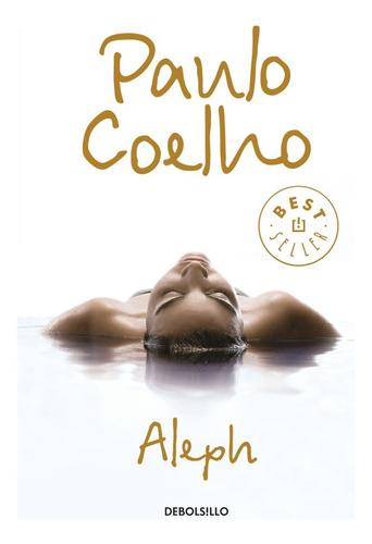 Aleph * - Paulo Coelho