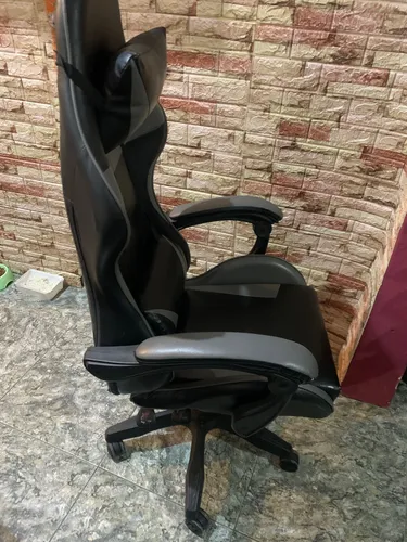 comprar Silla Gamer !! Como Nueva