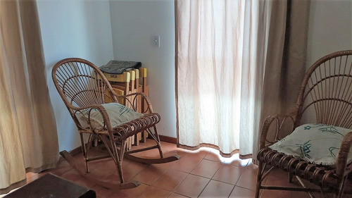 Imagem 9 de 14 de Apartamento,praia Grande Ubatuba Temporada ,acomoda 9 Pessoa