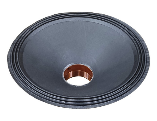 Reparo Alto Falante La 6 / 120 (8 Ohms) Oversound Line Array