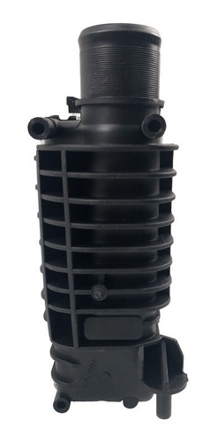 Imagen 8 de 8 de Intercooler Renault Clio 04-11