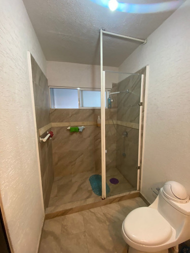 Casa En Venta Colonia Dreams Lagoons Sector Privado, Doble Caseta.