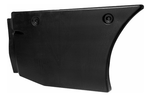 Estribo Trasero Izq Para Kenworth T600 1995-2003