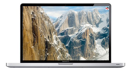 Macbook Pro 13 2011 Reacondicionado, 16 Gb De Ram, 1 Tb, Ssd
