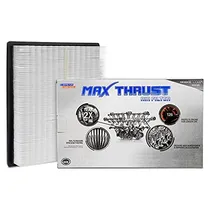 Comprar Filtro De Aire De Alto Rendimiento Max Thrust Vehículo...