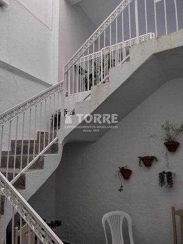 Imagem 25 de 30 de Casa À Venda Em Jardim Chapadão - Ca004041