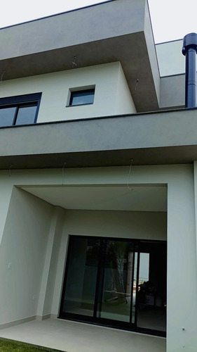 Pintura E Decoração Com Excelência.