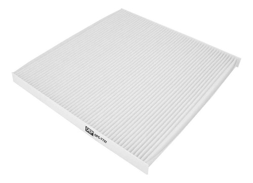 Filtro De Cabina Para Altima 2002 - 2018, 3.5l