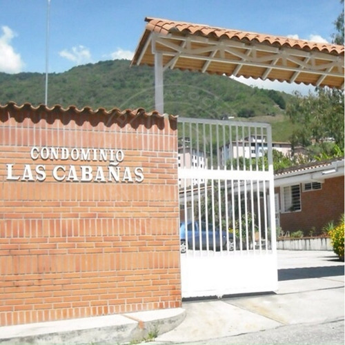 Imagen 6 de 8 de Anexo En Mérida Para Vacacionar