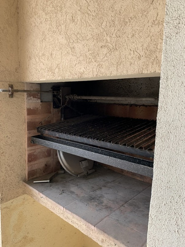 Imagen 18 de 19 de Alto Molino 3 Amb Cochera Terraza Pileta Parrilla Sum Escrit