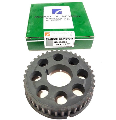 Engranaje Balanceador Hyundai H 1- H 100 (38 Dientes) A